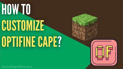 optifine cape editor link.